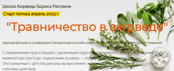 2cbfb45fcd207d73e4776f3d73aa900a.jpg