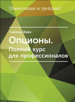 2cc1193c2c39733f4c6fc78628a3b416.jpg