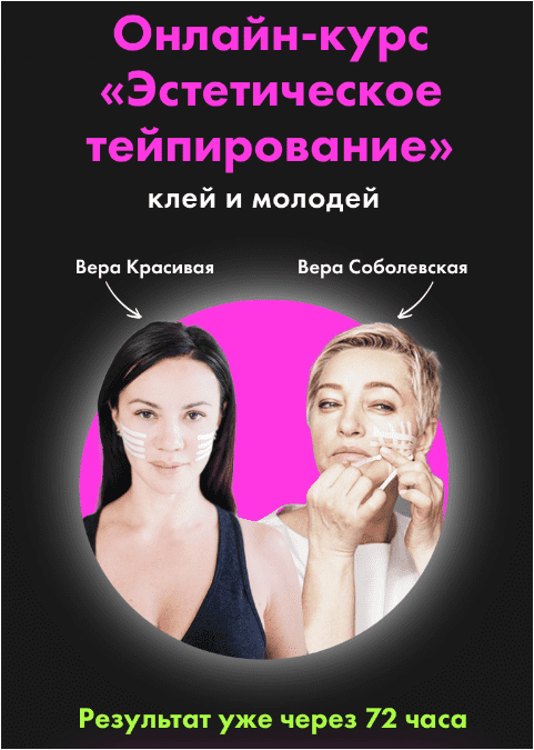 2ce25af1c8287a8a192ee4f669347b18.jpg