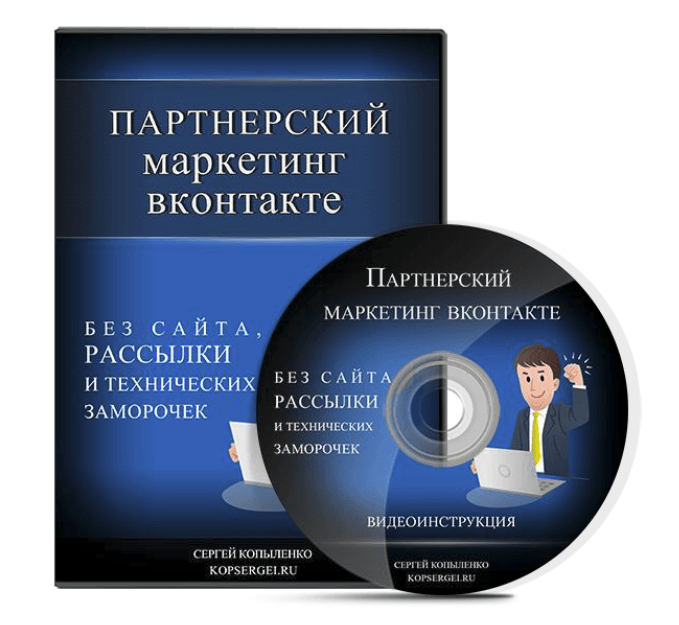 2cf24f2214f590114ce1497f6dbbceeb.jpg