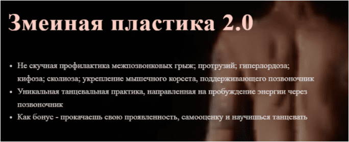 2d00e3ef532f243aabb539e75e2a433a.jpg