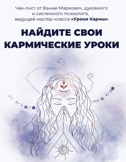 2d11d41c69e1b15fac61228715c70e19.jpg