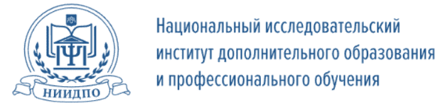 2d132ed49b8c346b92550834f24dcba7.jpg