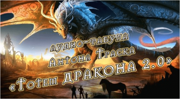 2d147c54ad601effd36cafb32bb4c19e.jpg