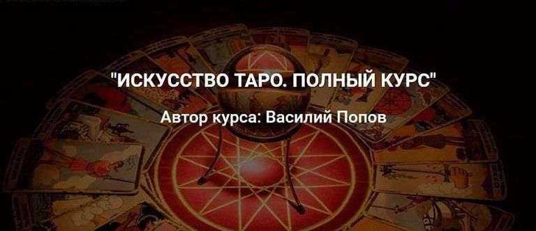 2d23e61d03cbeed6424336ece0604610.jpg