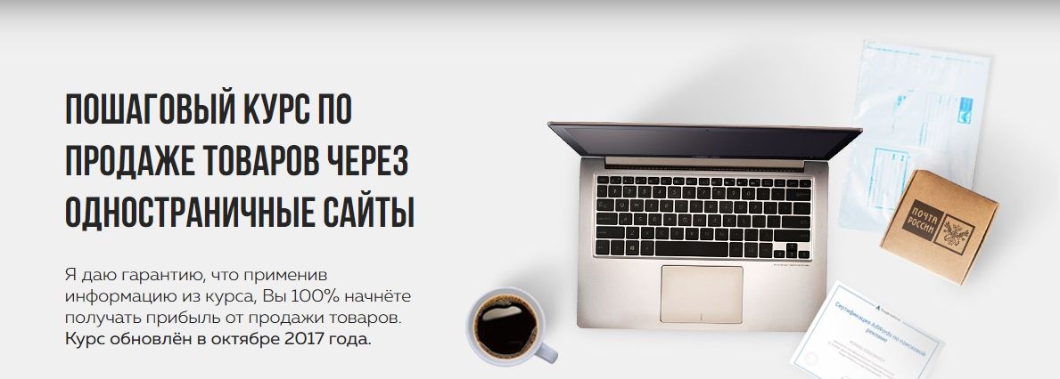 2d30e251beb2e4f1d02536f867a24dd9.jpg