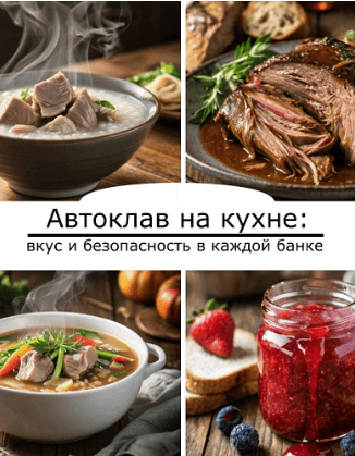 2d44e3674406061d0666852a7cadaf58.jpg