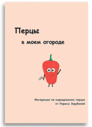 2d532a149016ae407add771d08d0b8a9.jpg