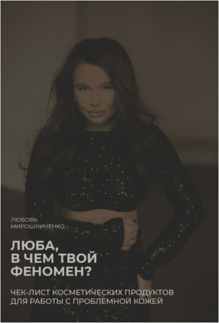 2d54d3bc0f362babdb992dea611329de.jpg