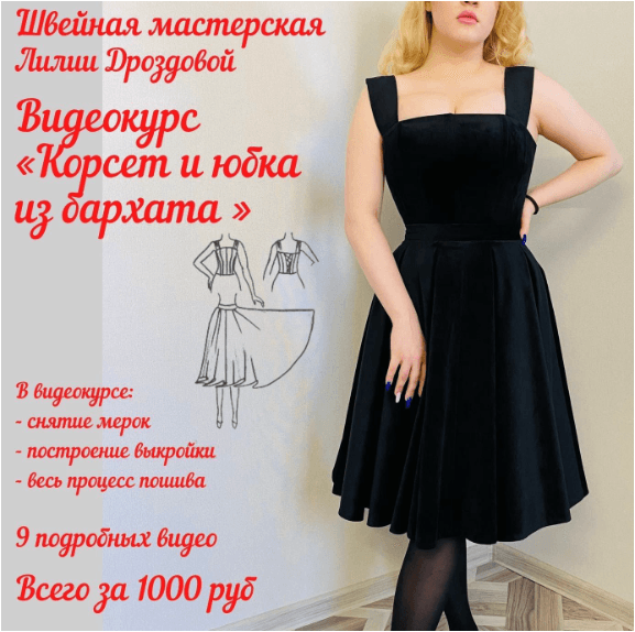 2d60d5386c32fda467e19db355696459.jpg