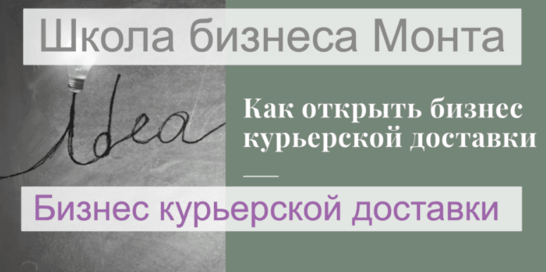 2d66ab6594987ff3598b75c2196e8df2.jpg