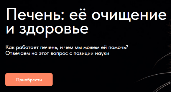 2d7376cd77afdf9c641abcc267e54805.jpg