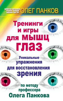 2d760831d7e35f0caca165166bdc3ce5.jpg