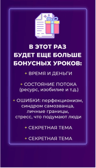2d7ee1d8f2e9d7693b30cc44a05a5895.jpg