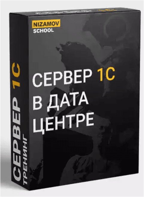 2d82405318ec7424f0137ce90bb2efec.jpg