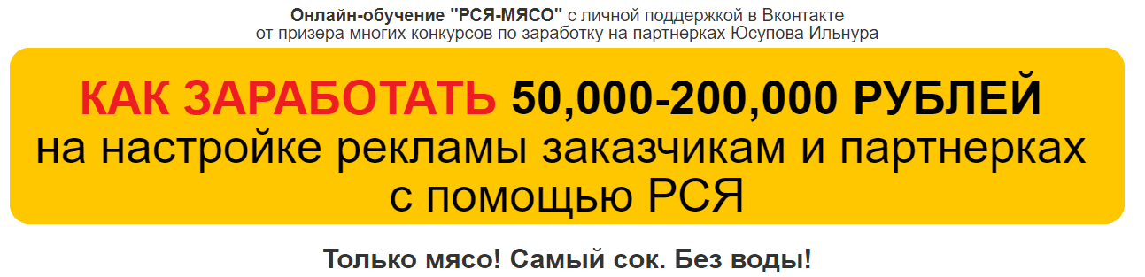 2d9b913e9e1eaaebea2616988e643982.jpg