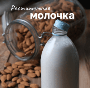 2da81d3041cdc55c0ccbf50cbd3c50dc.jpg