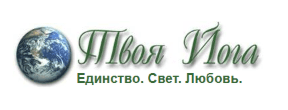2dafeea1486dc38d73d49427b165b01a.jpg