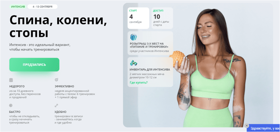 2dc97c4df3cee39a7c36a51397a0a2cc.jpg