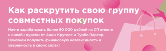 2dd042dce805c906cccb9e0e87523e71.jpg