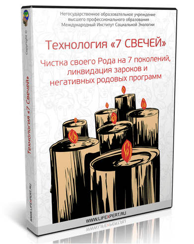 2dd33cca7f7fa5e3810de33908156ce6.jpg
