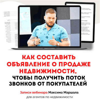 2dd86295048791ac9a01314b8d8185b8.jpg