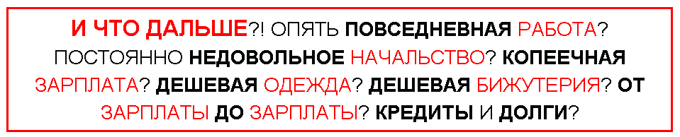 2de28c3ae4845018d8ab4804c517b27a.jpg