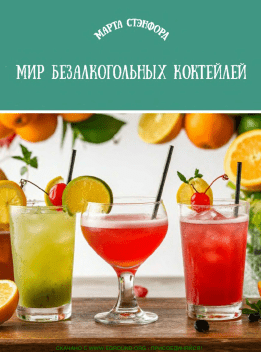 2de77ba9cc1e4e2ed6b60a2636d89038.jpg