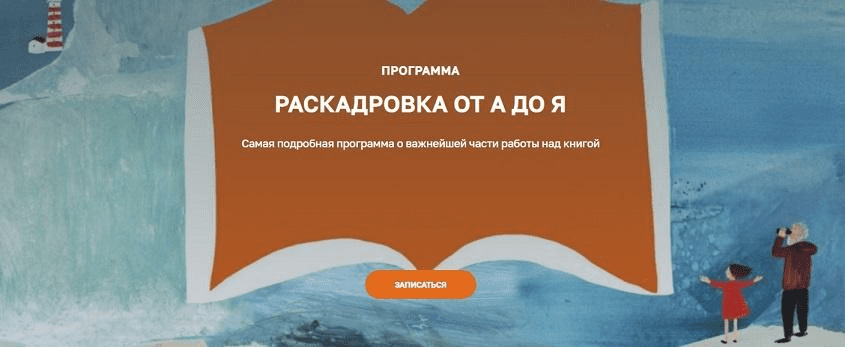 2deaefaac864ad964ba702ce673c56c6.jpg