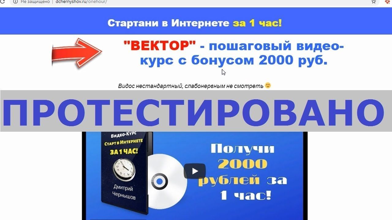 2df0822ef412387ec97f23febad1fe90.jpg