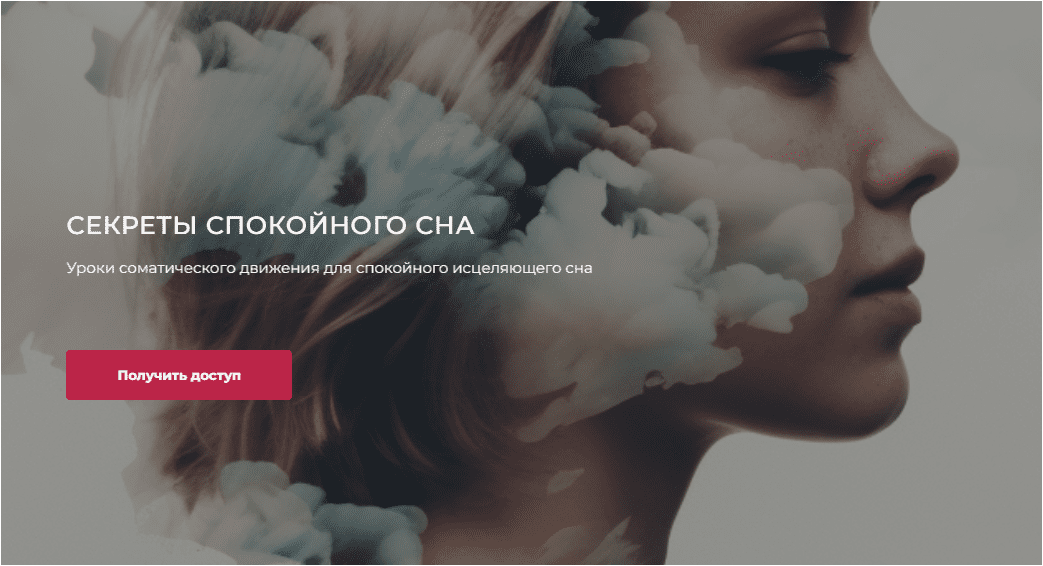2dfb74fc371616f125aafac74f9d5531.jpg