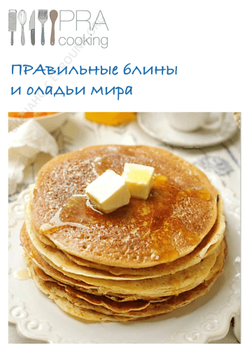 2dfb8af97fb6a55375f12b8f4f7113b0.jpg