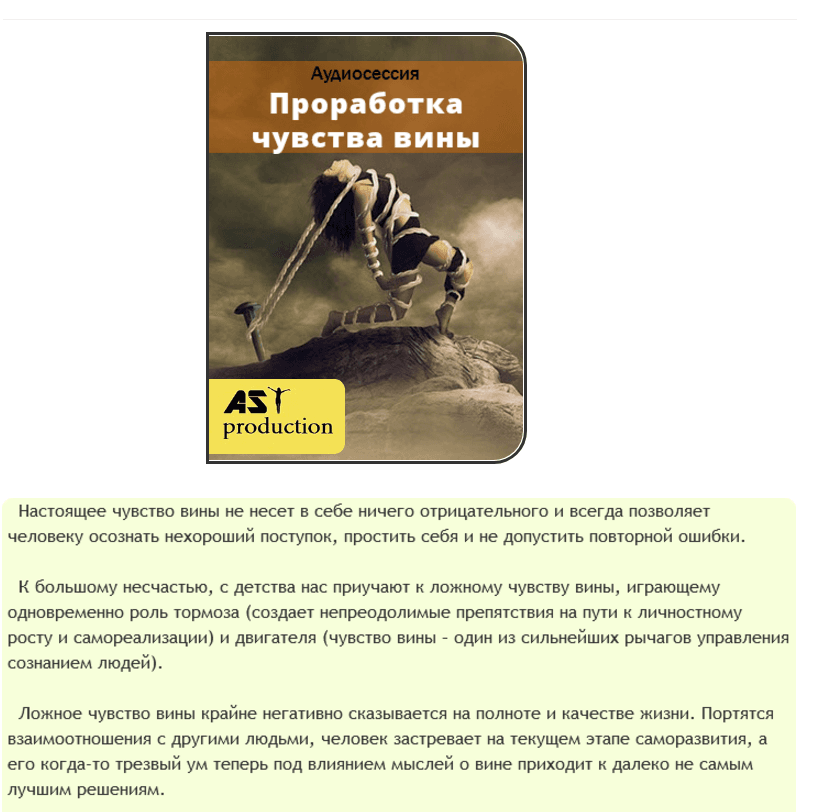 2e05a6b5c58f62f5602fa88b66bc1e4b.jpg