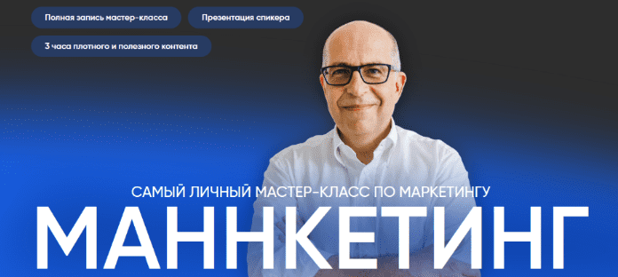 2e0d74cf027189babcb0ab62e17d2369.jpg