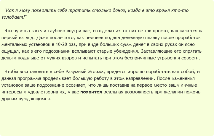 2e12801bdd97c07ec06e35e9a300db96.jpg