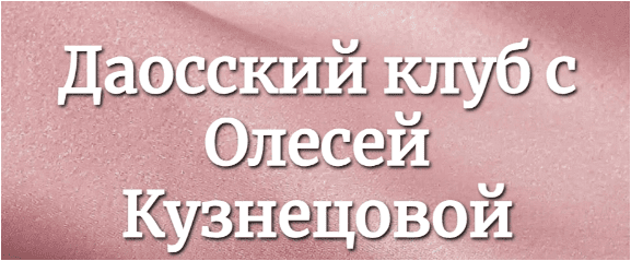 2e235dbf12ddd4348ccf723805a140cc.jpg