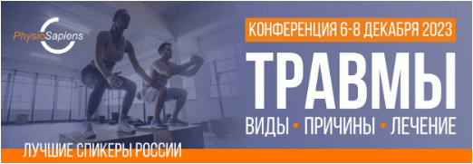 2e2c945f84ea8e7c975b47dccccedf17.jpg