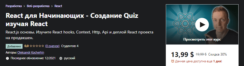 2e4d4d8a07841f872c2b3bed31949576.jpg