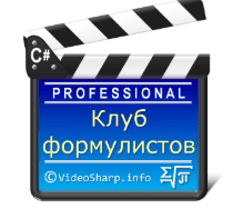 2e4d8da755d92c6b732bb6d6c4b6ff20.jpg