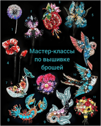 2e62cfc2fae9e6502bbda1b442b428a4.jpg