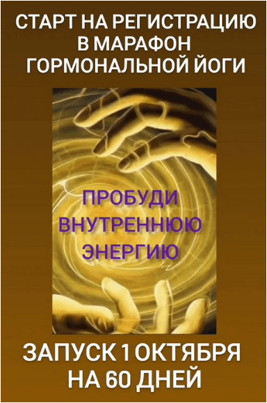 2e7c40cda9c9d91ae181aef96b072a3d.jpg