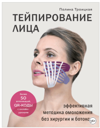 2e89860d62e13de071564f932e023989.jpg