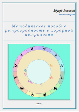 2e9afb182c609376faa581031e5cb955.jpg