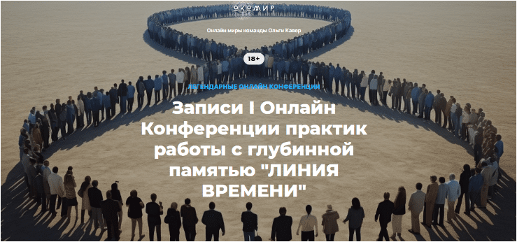 2e9c1ee8050b5ea20cb30d0712634731.jpg