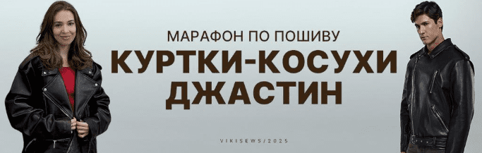 2eb1ddbd884d1a8b5cba826b18b5a4e8.jpg