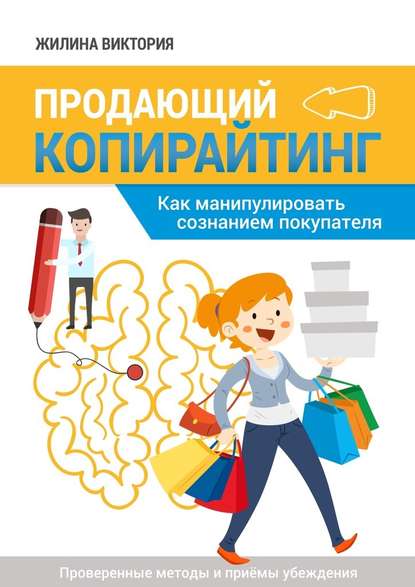 2eb30165b1d79811c1df2db35a522d97.jpg