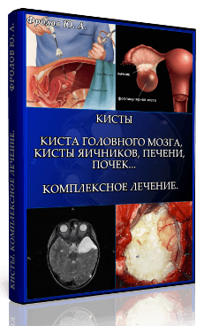 2eb45d128409ab3c1e9bbc5f0ef98c53.jpg