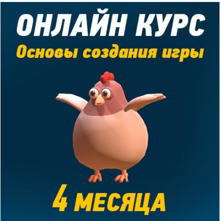 2eb493e8da29db0579d5910a990c0b23.jpg