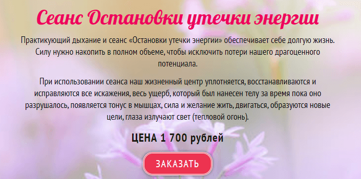 2ebcdbaaa5db389fba70cd5bf43ae25e.jpg