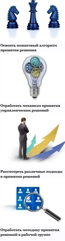 2ec7fe622aa33d5dea1e81d0564c3a6e.jpg